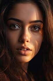Image for the poem Sultry