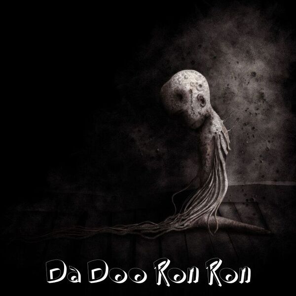 Image for the poem Da Doo Ron Ron