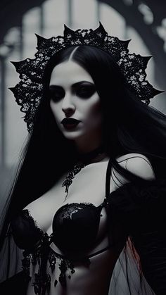 Image for the poem Lilith