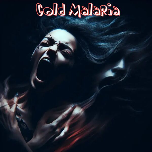 Image for the poem Cold Malaria