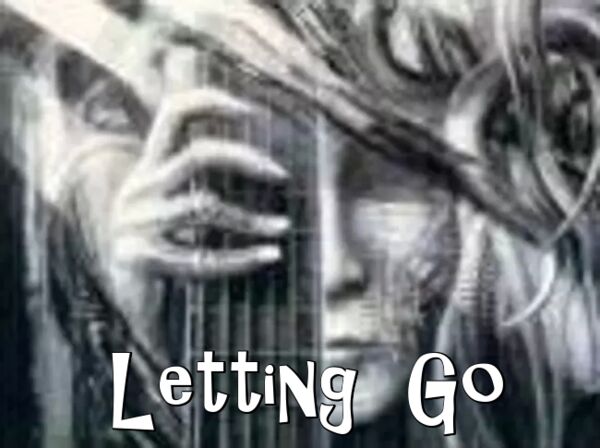 Image for the poem Letting Go