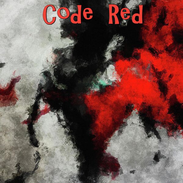 Image for the poem Code Red