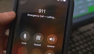 Image for the poem Never call 911 in a BDSM emergency