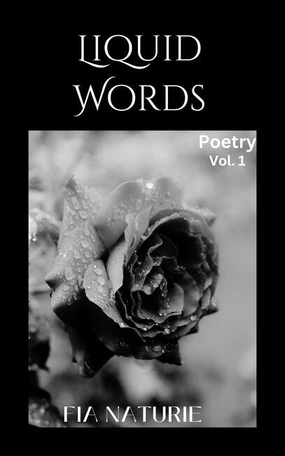 Image for the poem Summer