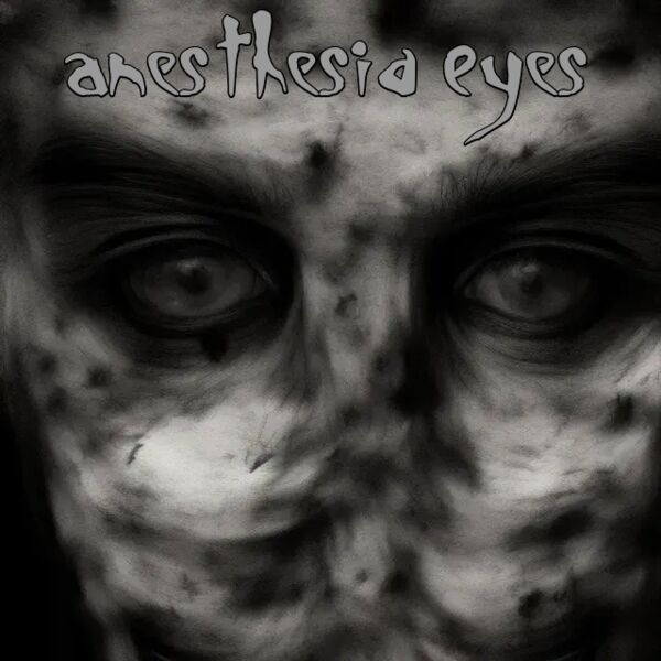 Image for the poem Anesthesia Eyes