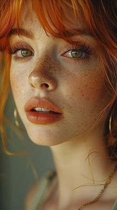 Image for the poem lustful