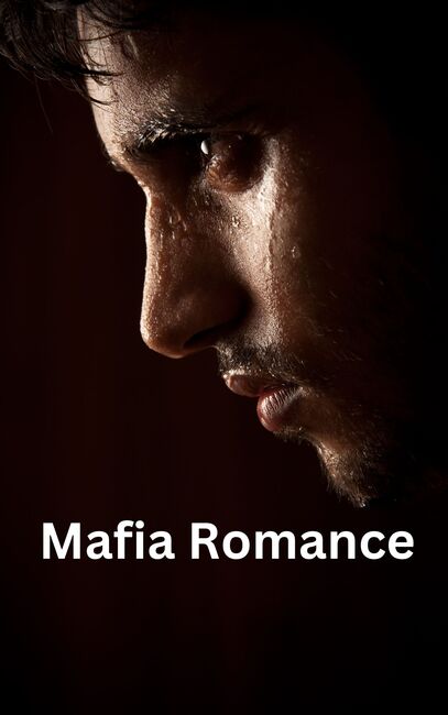 Image for the poem Dup Mafia Romance