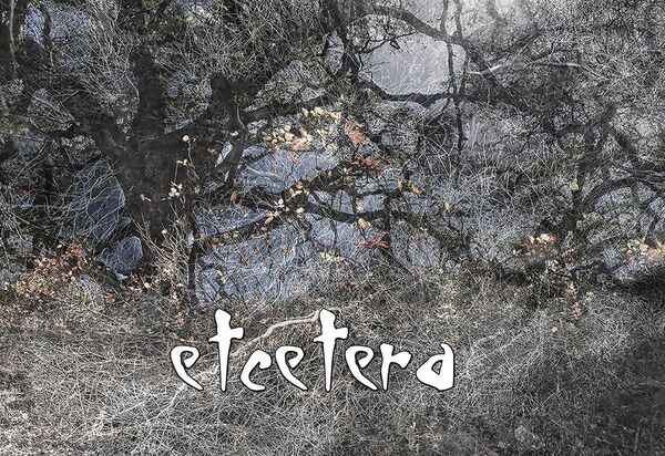 Image for the poem etcetera