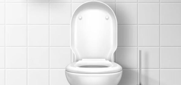 Image for the poem Flush!