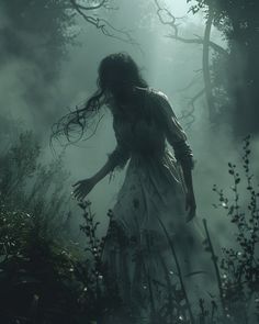 Image for the poem unperceived in the ominous woods~with the talented Sage_6_paths_light