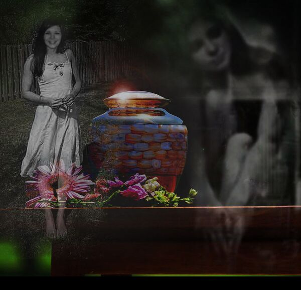Image for the poem Give Yourself to Love with thanks to Kate Wolf