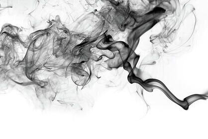 Image for the poem Smoke in Your Voice