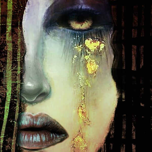Image for the poem morbid