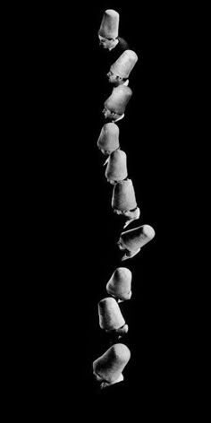 Image for the poem ~fanaa :: फना فناء 