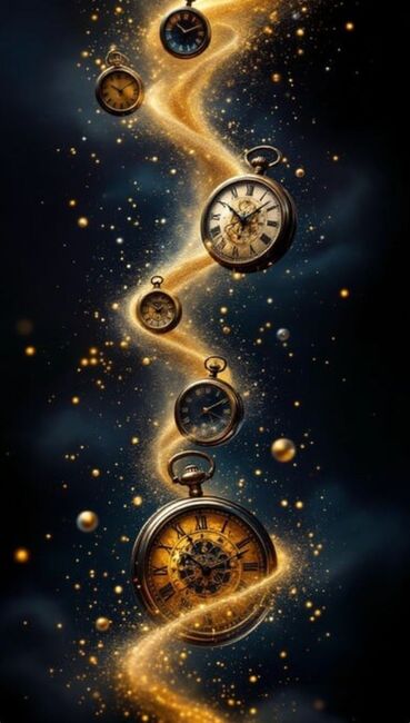 Image for the poem GPS is useless in life