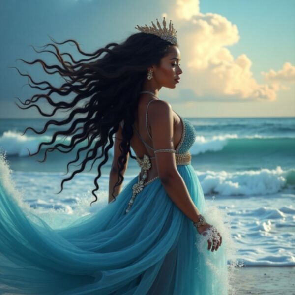 Image for the poem Astral Arcadia 🖤