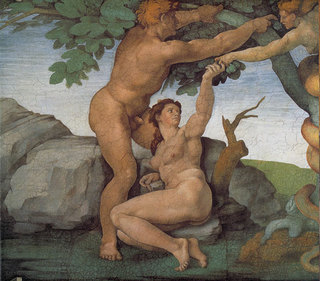 Image for the poem Hidden in Plain Sight