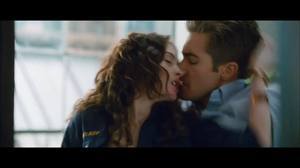 Image for the poem Love and other drugs