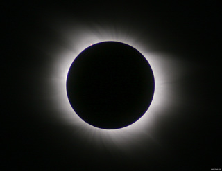 Image for the poem Emotional Eclipse