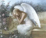 Image for the poem LENORE