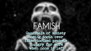 FAMISH