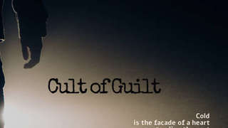 Cult of Guilt 