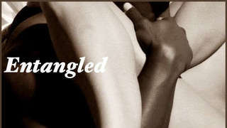 Entangled 