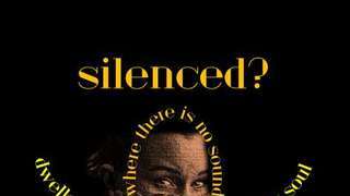 silenced?