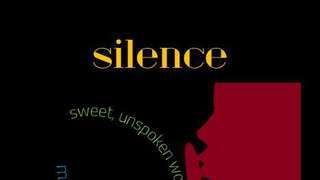 silence