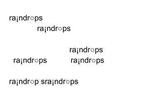 randrpsrandrps 