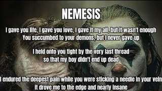 NEMESIS