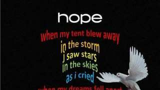 hope