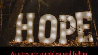 HOPE