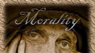 Morality