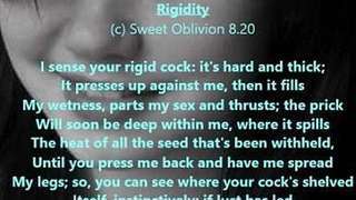 Rigidity