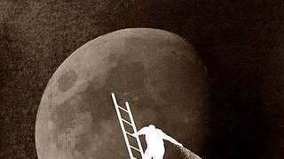 Scaling To The Reach The Softens of The Moon