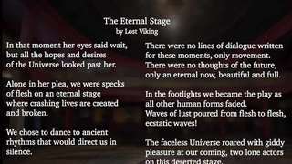 The Eternal Stage