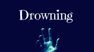 Drowning