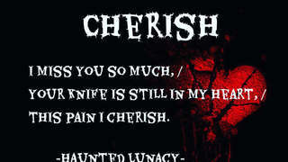 Cherish