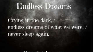 Endless Dreams