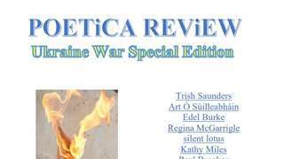 Poetica Review 