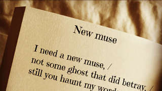 New Muse