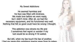 Sweet Addictions - Nizana