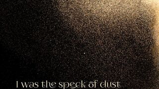 Speck of Dust