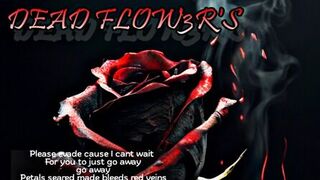 DEAD FLOW3R