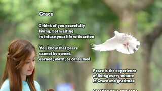 Grace