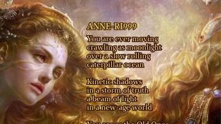 Anne-Ri999