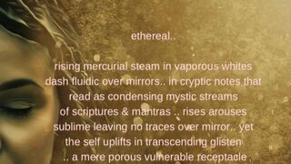 ~ethereal :: shadoe